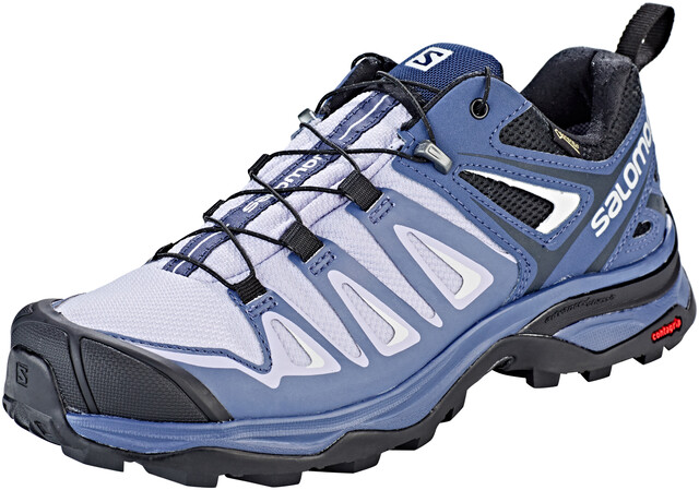 Salomon X Ultra 3 GTX Hiking Shoes 